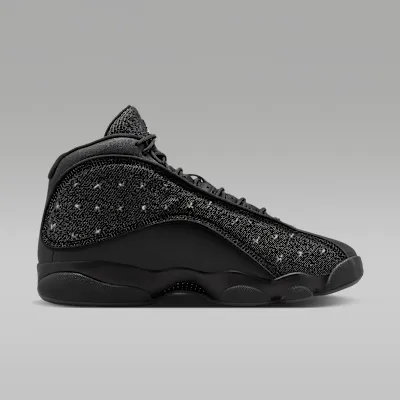 air-jordan-13 IX1872-001