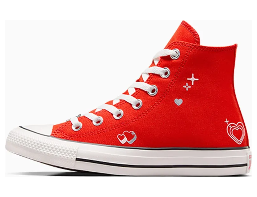 converse-chuck-taylor-all-star A09117C