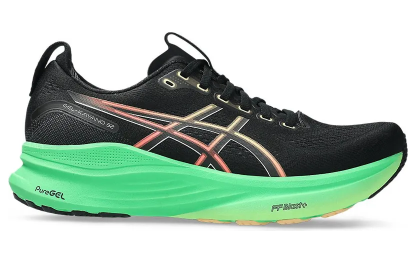 asics-gel-kayano 1011C052-004