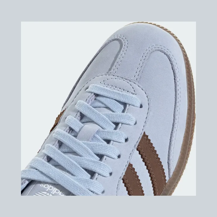 adidas-samba IH9167