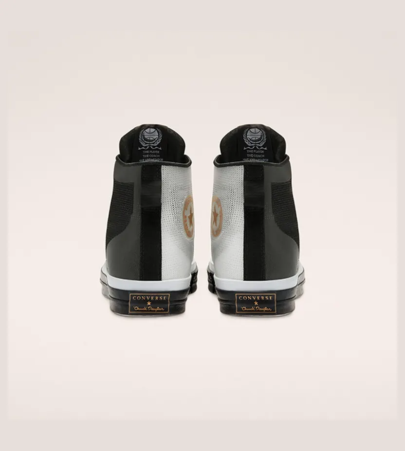 converse-chuck-taylor-all-star 170419C