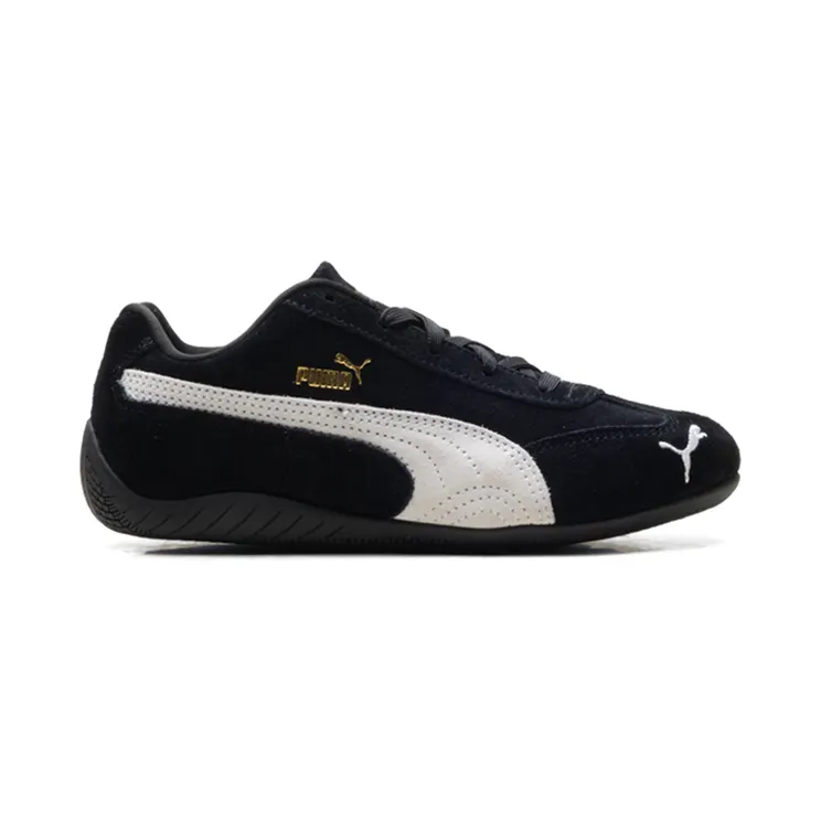 puma-speedcat 40169901