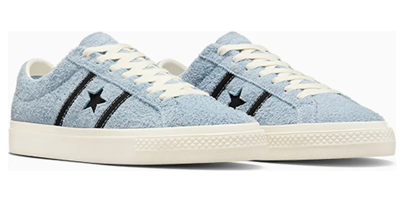 converse-one-star A09236C