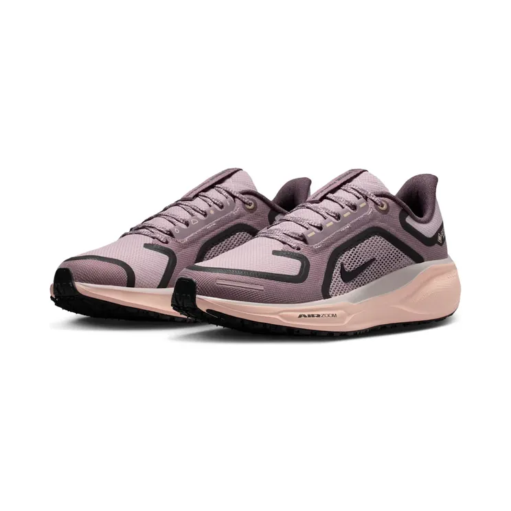 nike-air-zoom FQ1357-004
