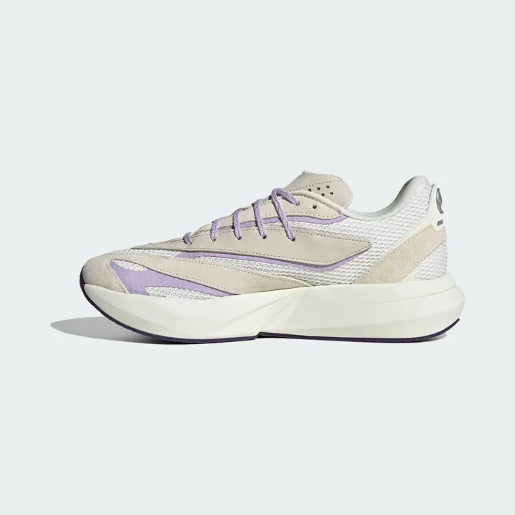 adidas-lightblaze JQ7130