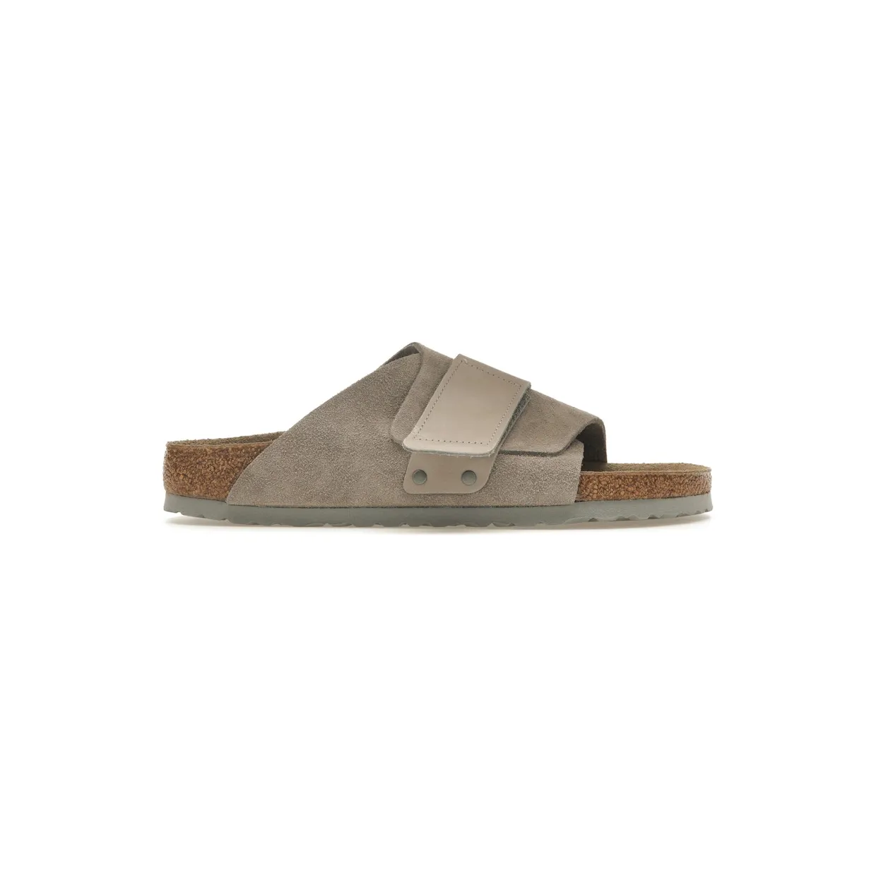 birkenstock-sneaker 1020724