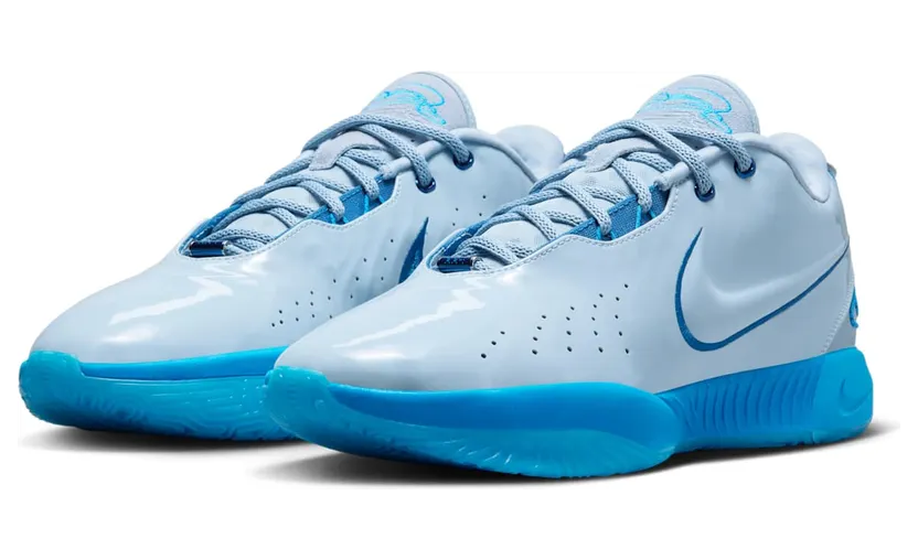 nike-lebron FQ4052-400