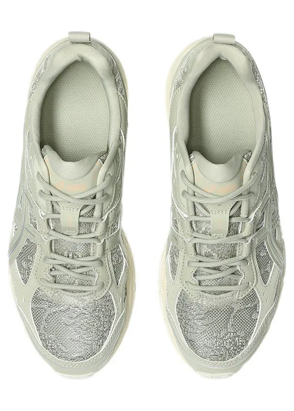 asics-gel-nunobiki-2 1203A597-300