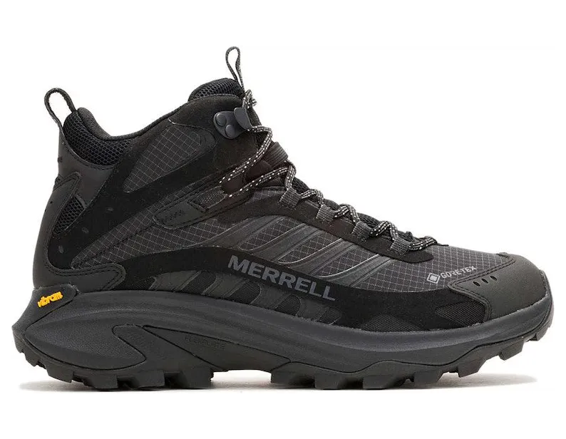 Merrell Moab Speed J037501Z