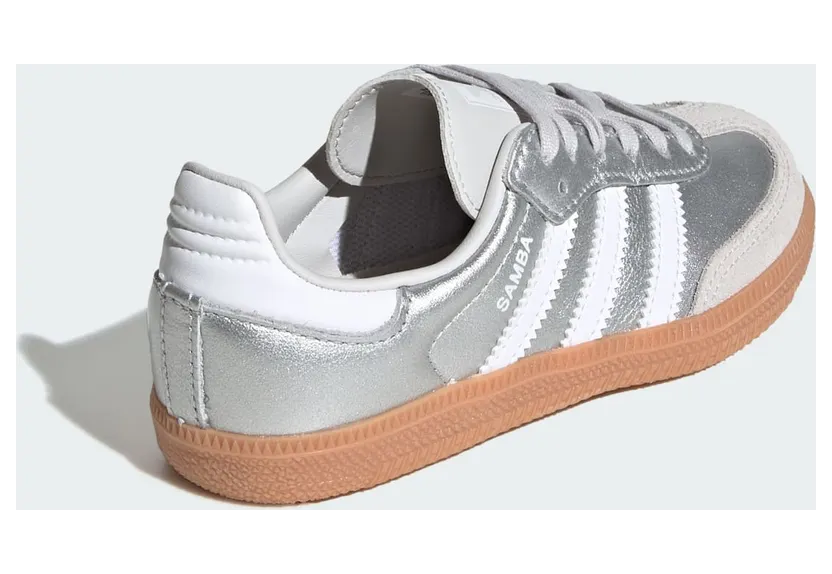 adidas-samba KK2344