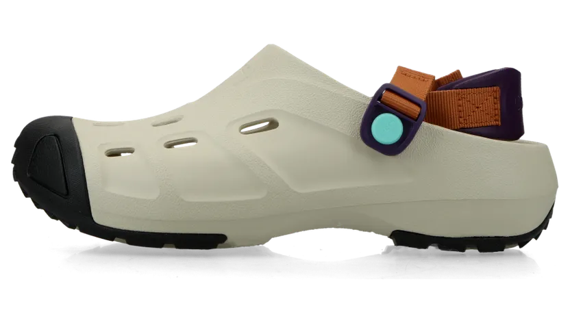 Crocs Quick Trail Wit