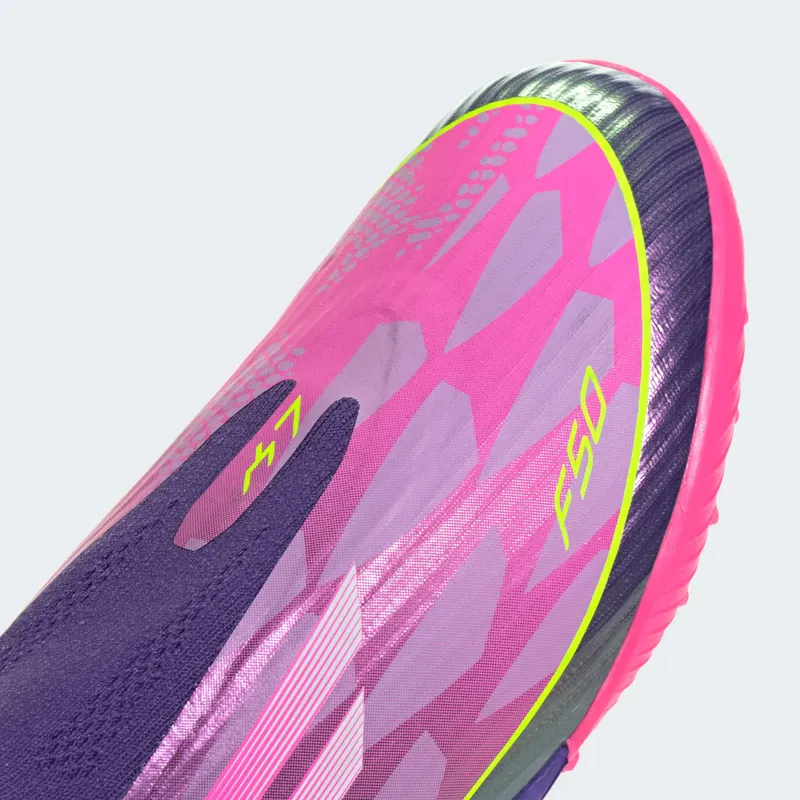 adidas-f50-league JQ9734