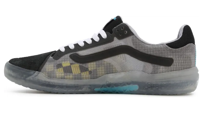 vans-evdnt-ultimatewaffle VN0A5DY5B2K