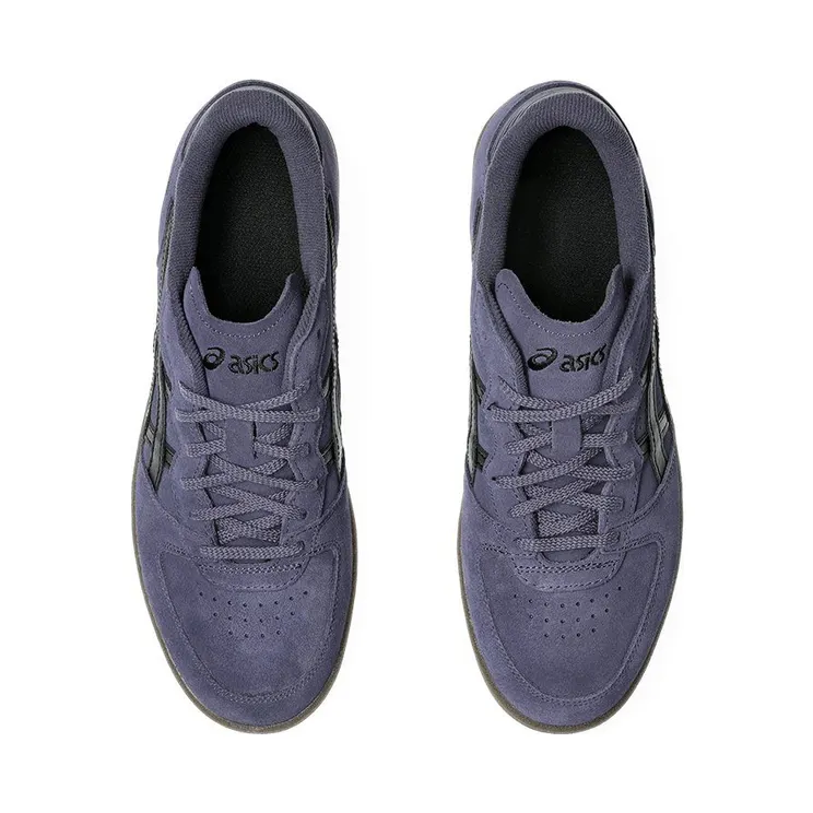 asics-skyhand 1203A452-501