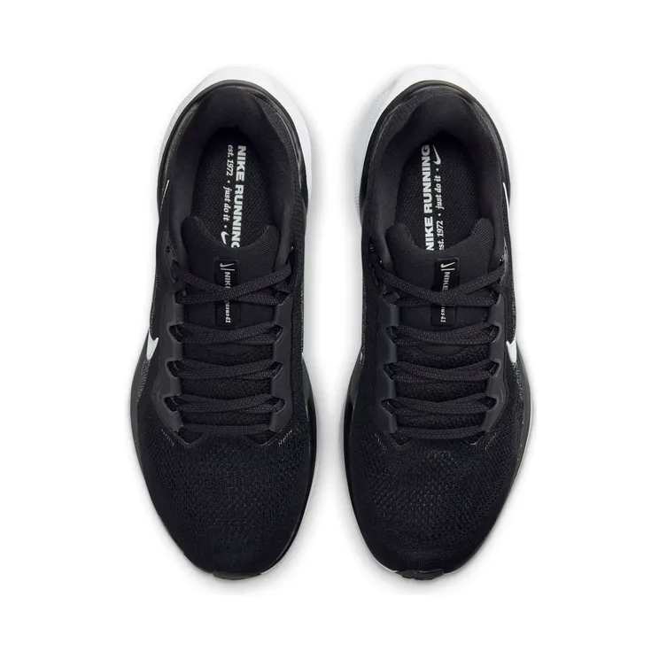nike-air-zoom FD2723-002