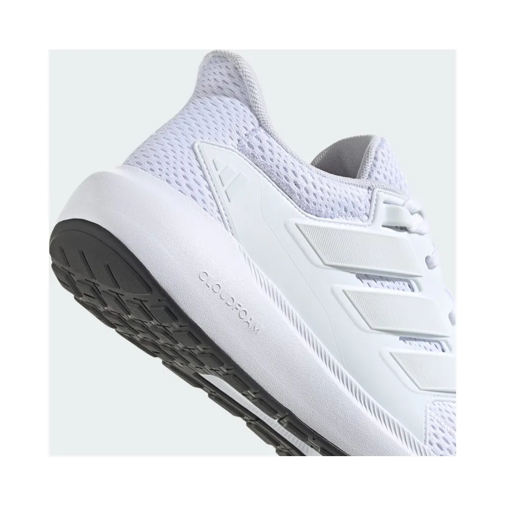 adidas Ultimashow 2.0 Cloud White Core Black (IE8899)