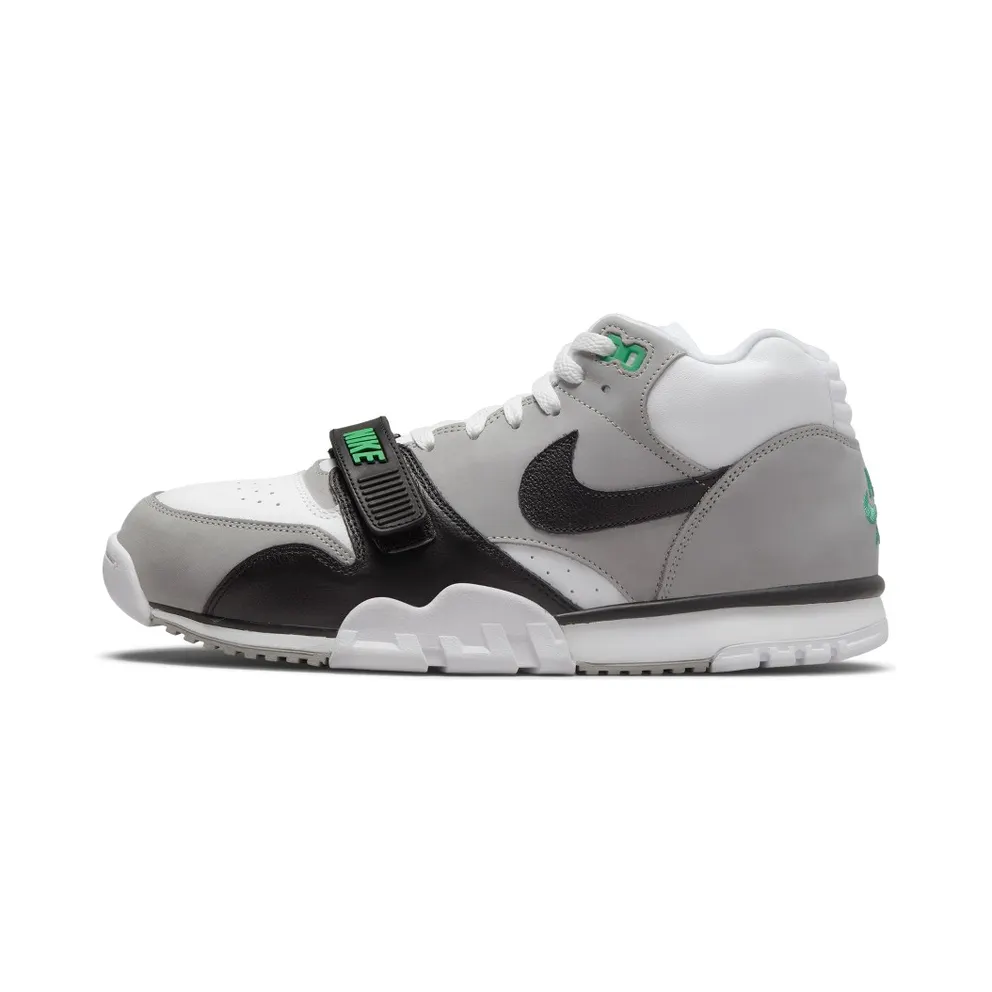 Nike Air Trainer 1 White (DM0521-100)