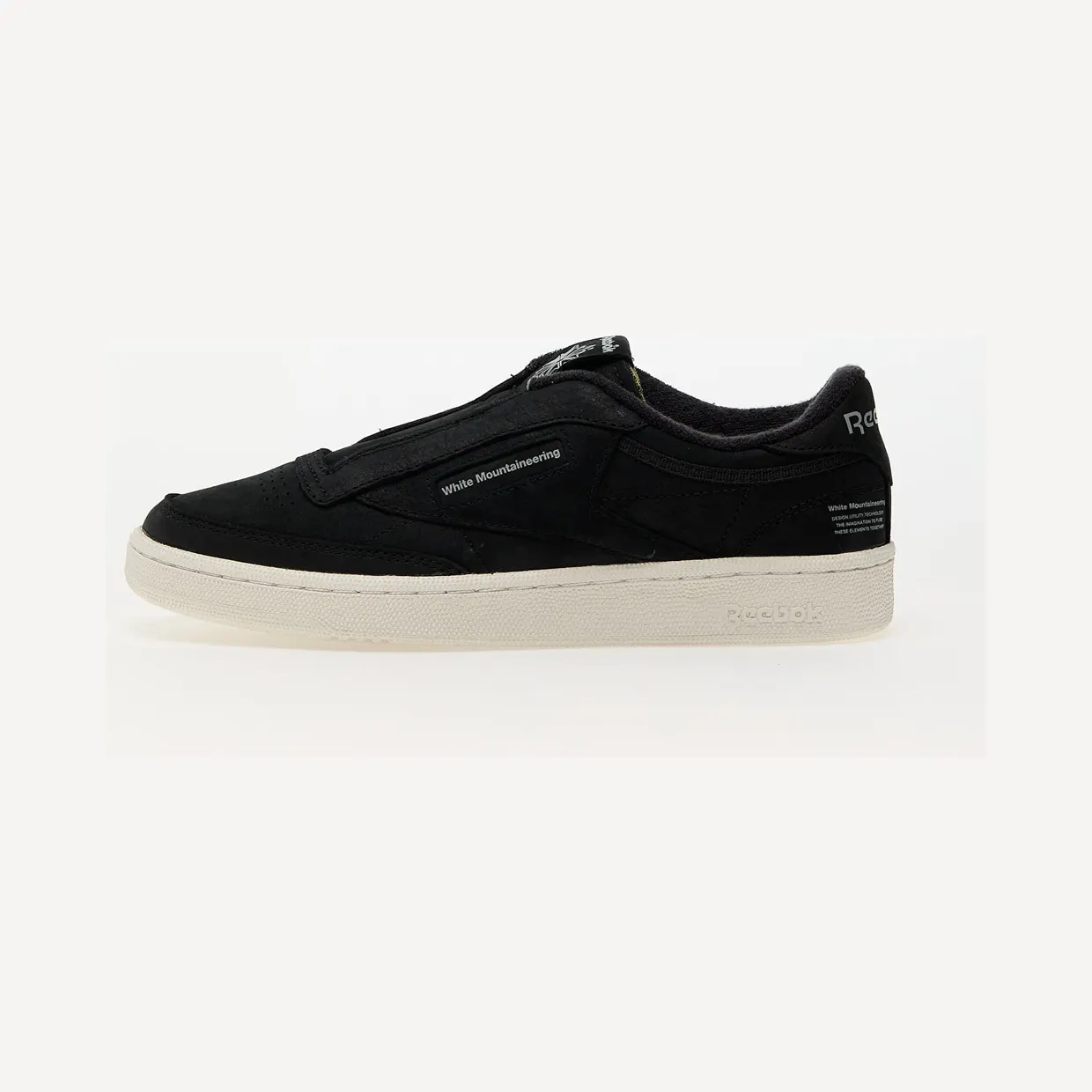 reebok-club-c RMIA072C99LEA0011009