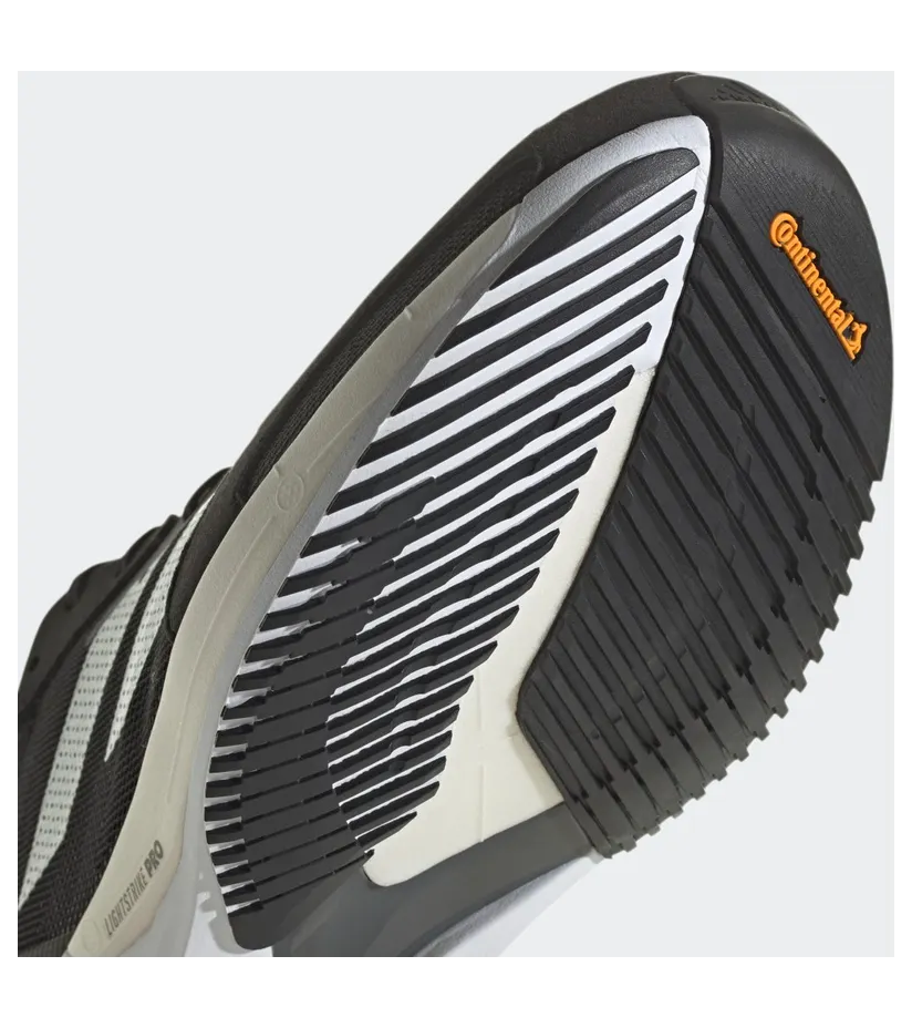 adidas-adizero GX1417