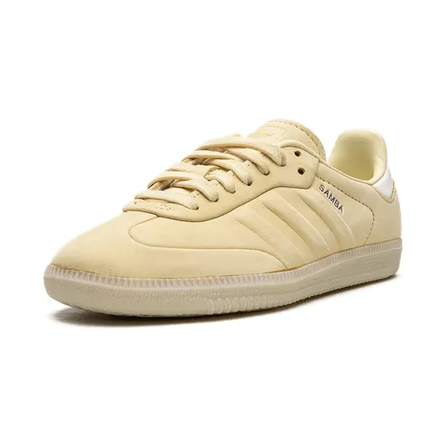 adidas-samba IE4955