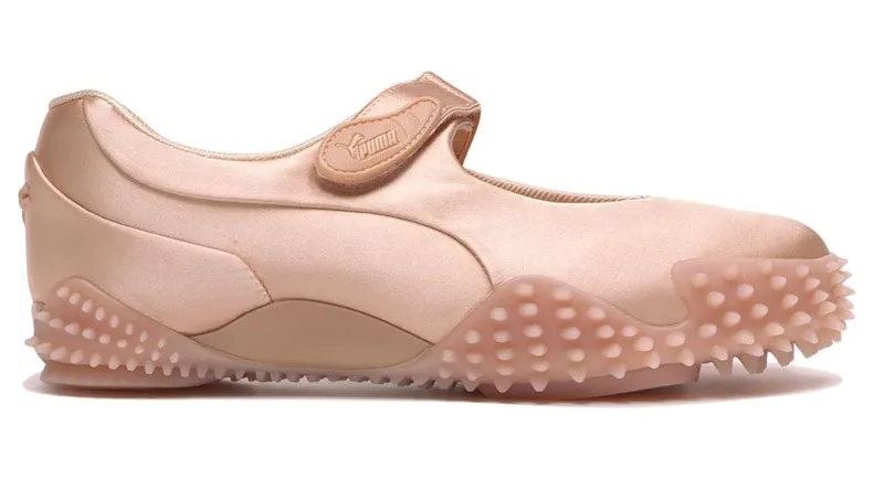 puma-mostro 401063-01