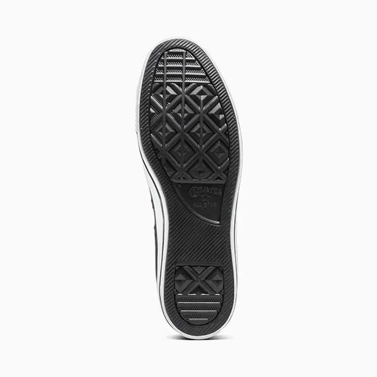 converse-chuck-taylor-all-star A15113C