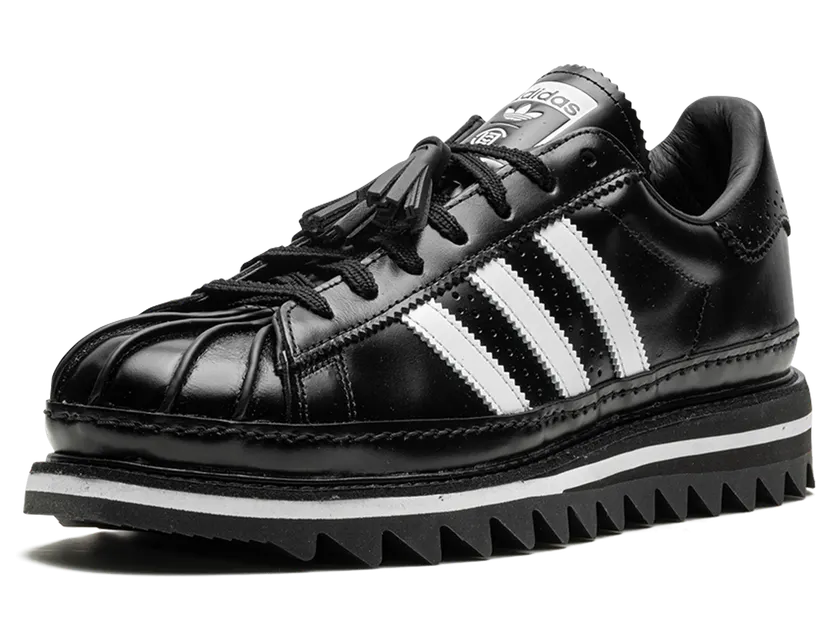 adidas-superstar IH5953
