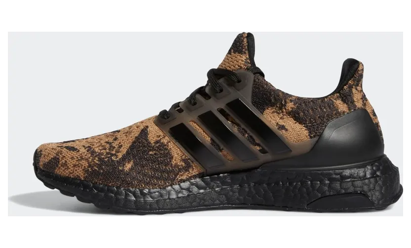 adidas-ultraboost GX9328