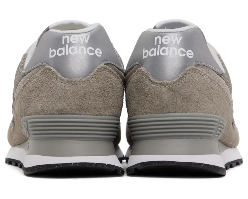 new-balance-574 ML574EVG
