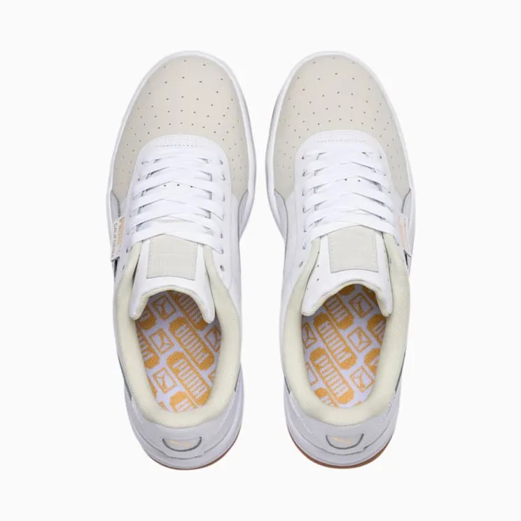 puma-california 368135-01