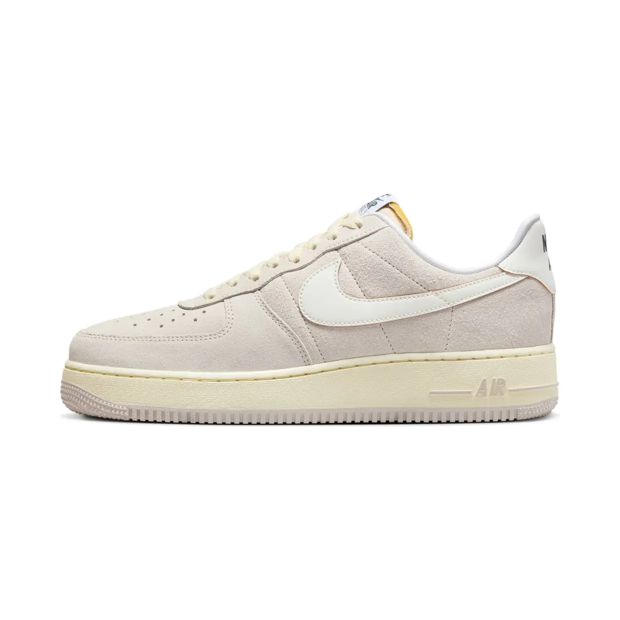 nike-air-force FQ8077-104