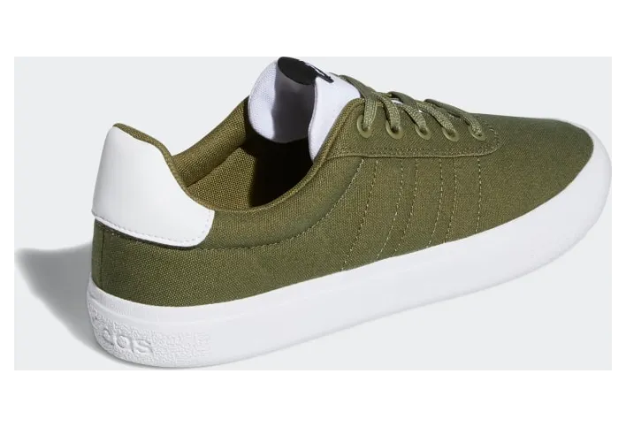 adidas-vulc-raid3r GW8358