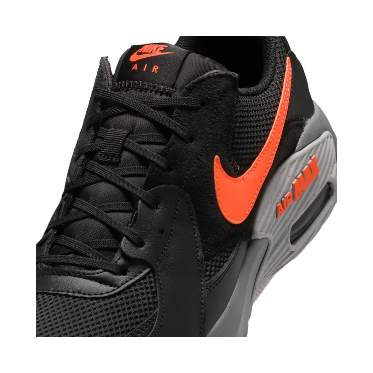 nike-air-max FZ5486-008