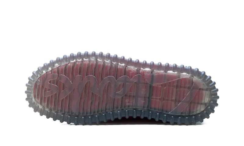Clarks TORHILL ZIP “Eastpak – Red” (26175934)
