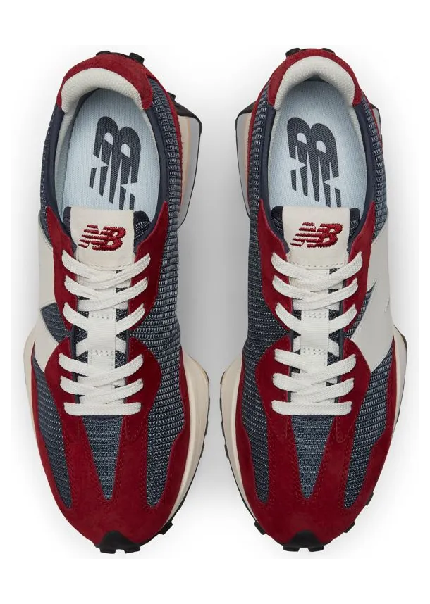 new-balance-327 MS327MR