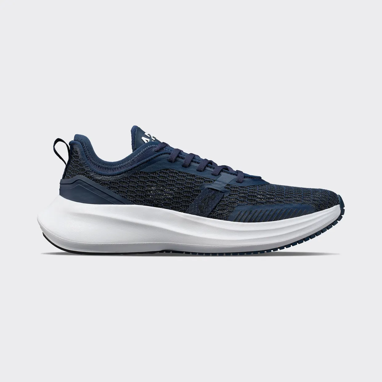 APL Euphoria “Navy/Black/White” (Heren)