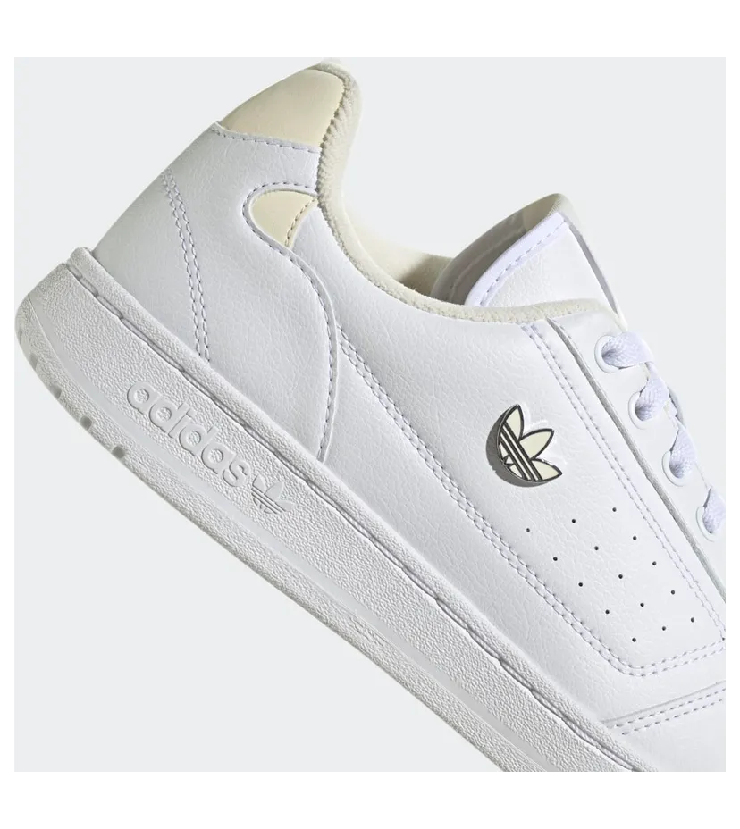 adidas-ny-90 GW7010