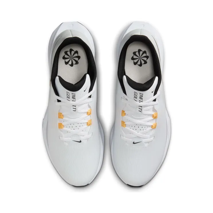 nike-infinity FN0555-103
