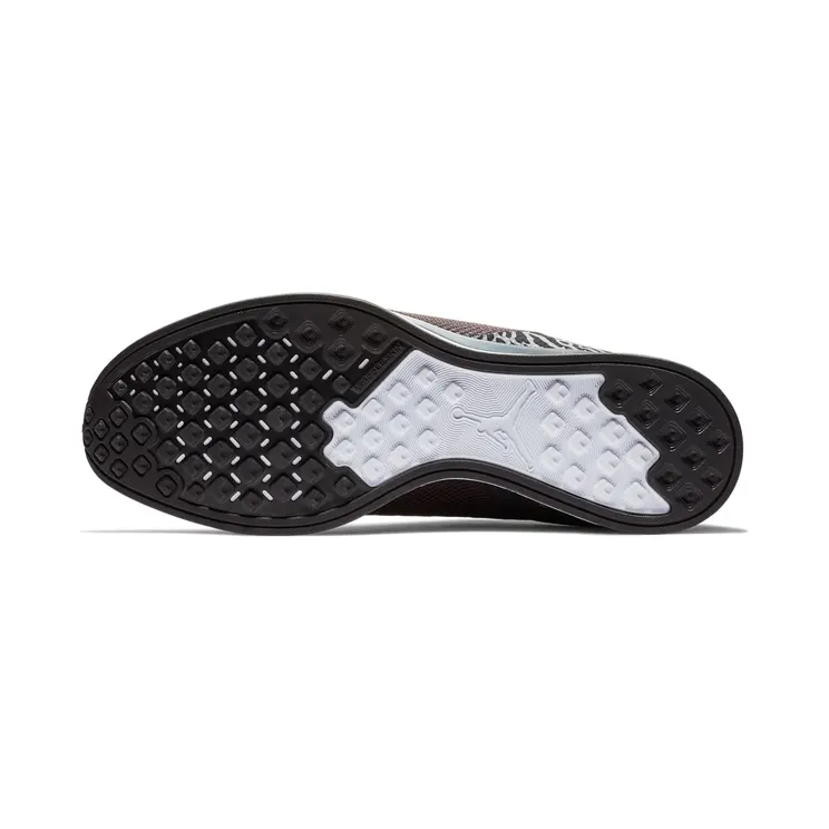 air-jordan-88 AV1200-008