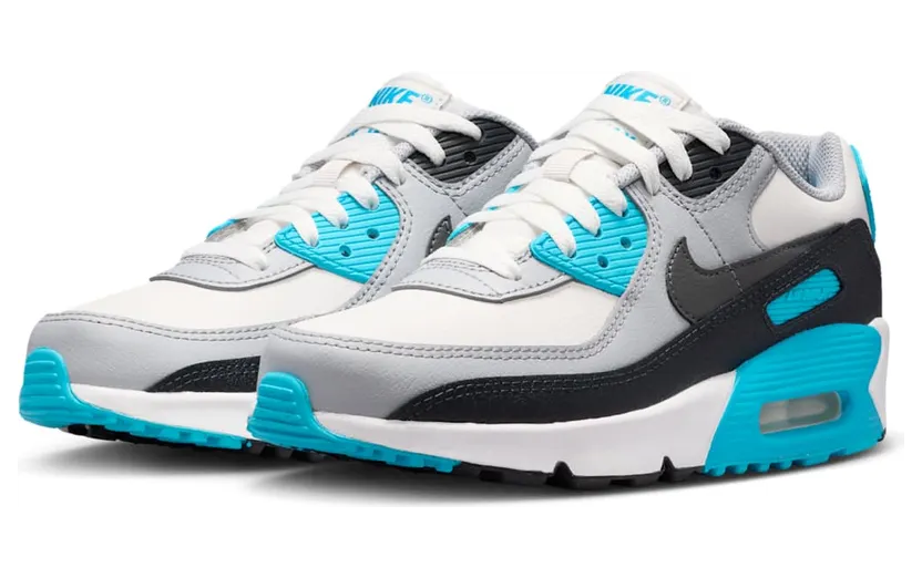 nike-air-max CD6864-034