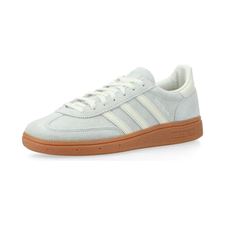 adidas-handball IF6491