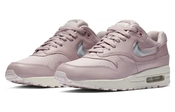 nike-air-max AT5248-500