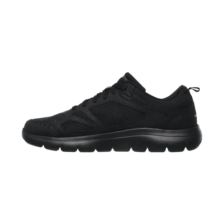 skechers-summits 52812_BBK