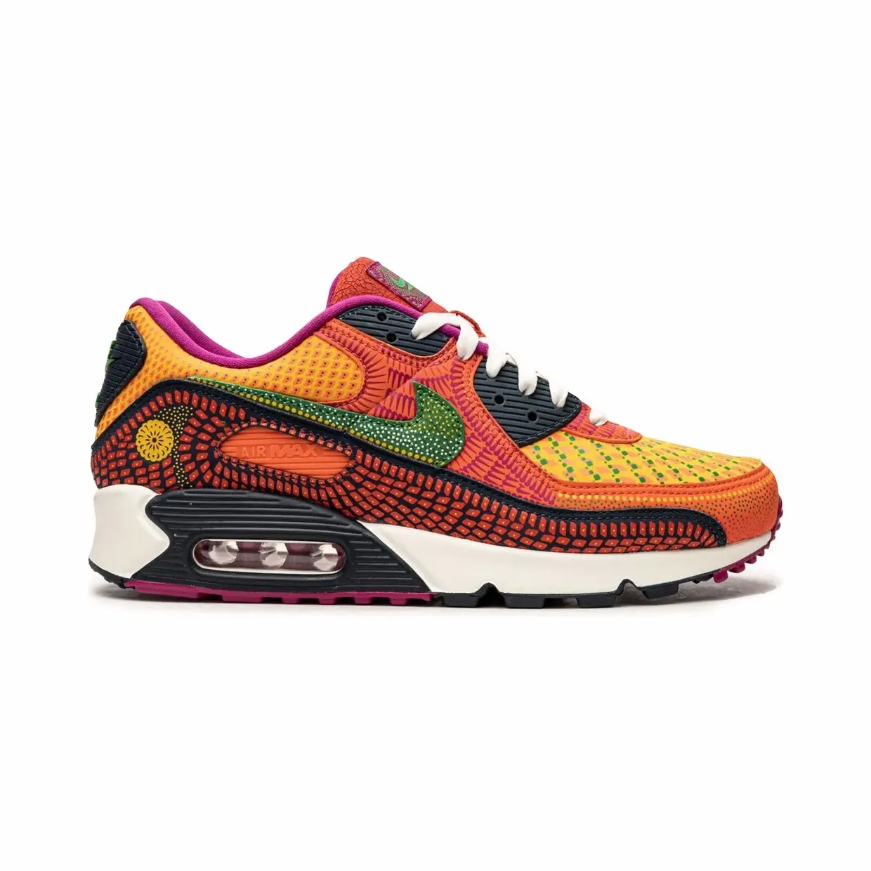 nike-air-max DC5154