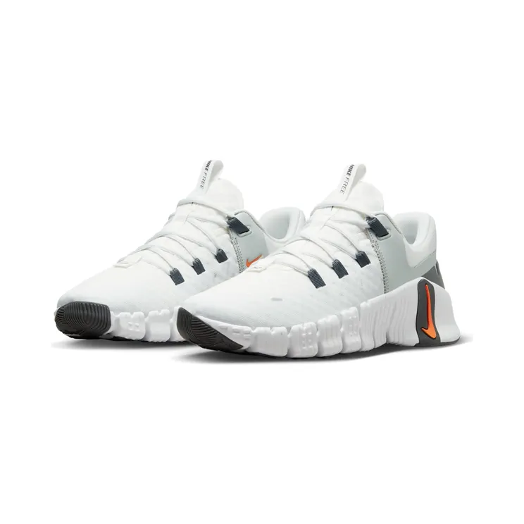 nike-free DV3949-101