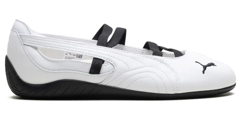 puma-speedcat 403587-01