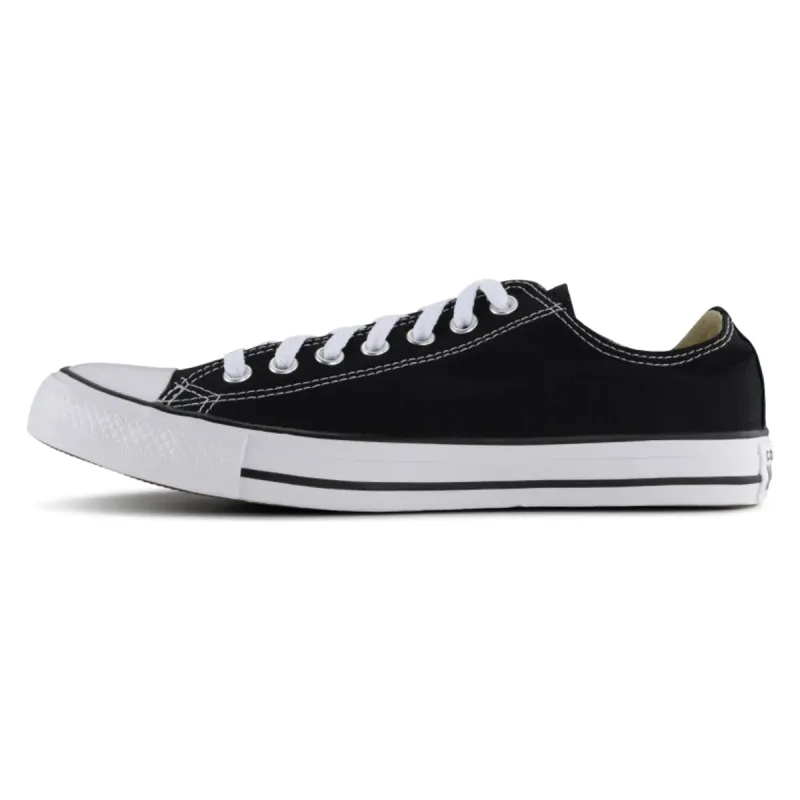 Converse Chuck Taylor All Star Classic (M9166C)