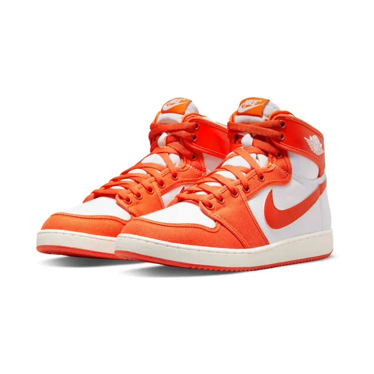 air-jordan-1 DO5047-801