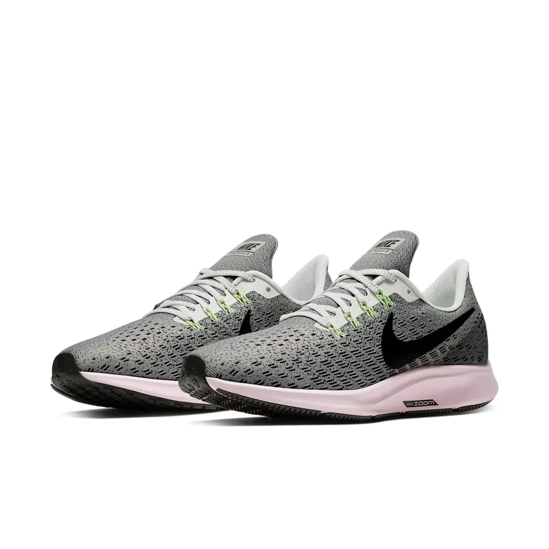 Nike Air Zoom Pegasus 35 Pink Foam (942855-011)