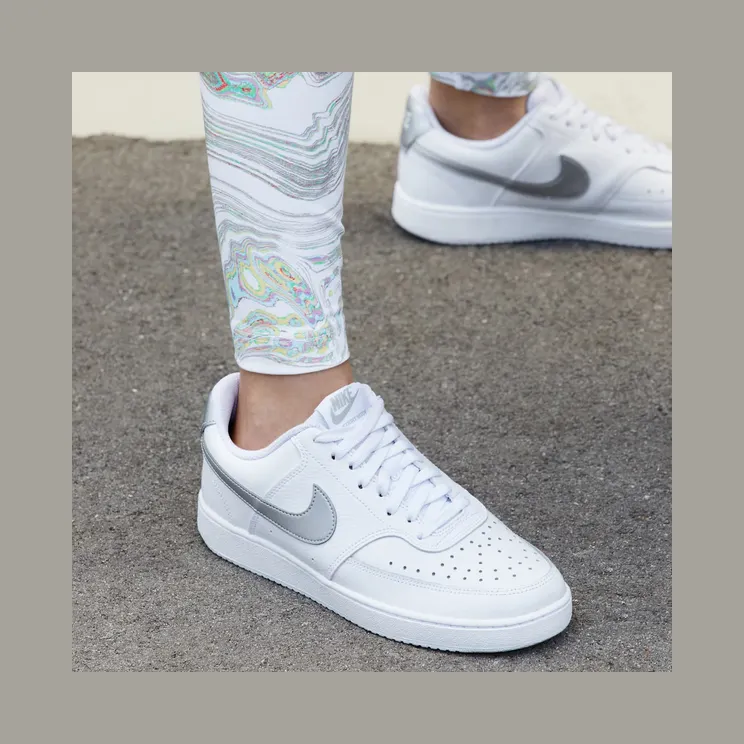 nike-court CD5434-111